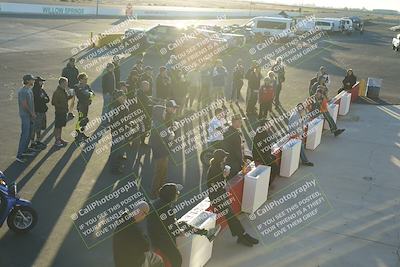 media/Oct-04-2025-Classic Track Days (Sat) [[b9f2049d9d]]/Around the Pits/